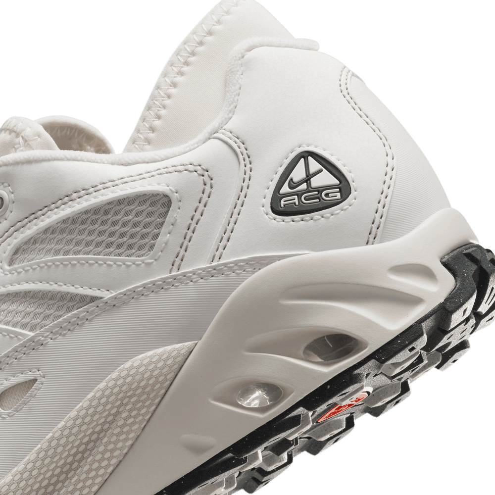 ACG Air Exploraid 'Sail Light Orewood'