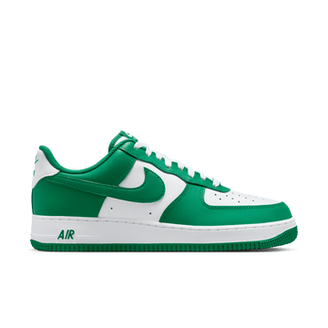 Air Force 1 '07 'Malachite White'