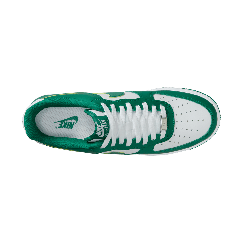 Air Force 1 '07 'Malachite White'