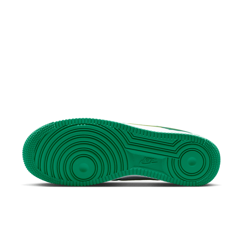 Air Force 1 '07 'Malachite White'