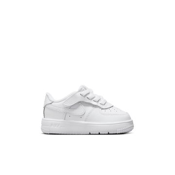 Force 1 Low EasyOn TD 'Triple White'