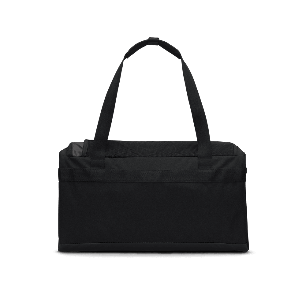Utility Power 2.0 Duffel Bag (31 L) 'Black'