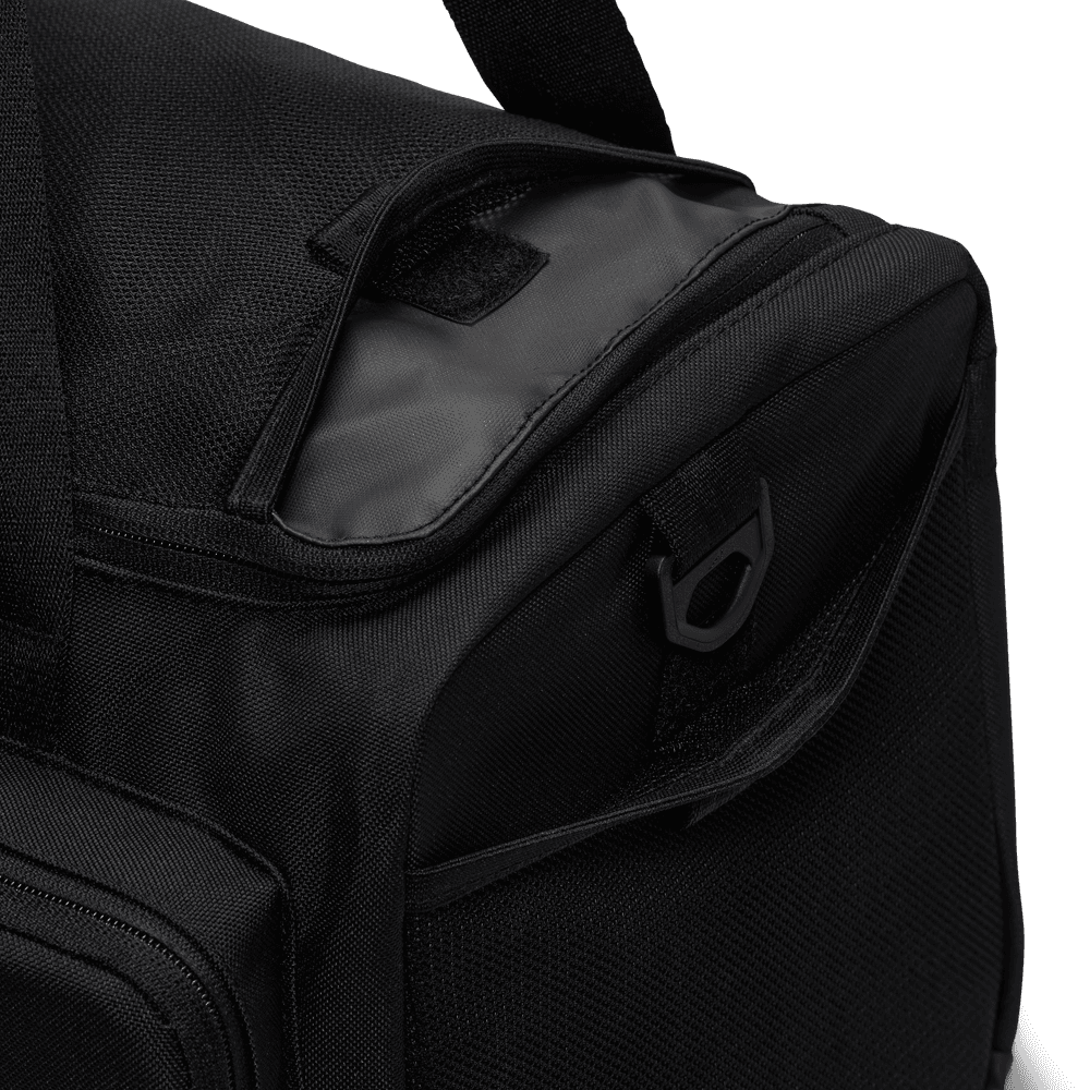 Utility Power 2.0 Duffel Bag (31 L) 'Black'
