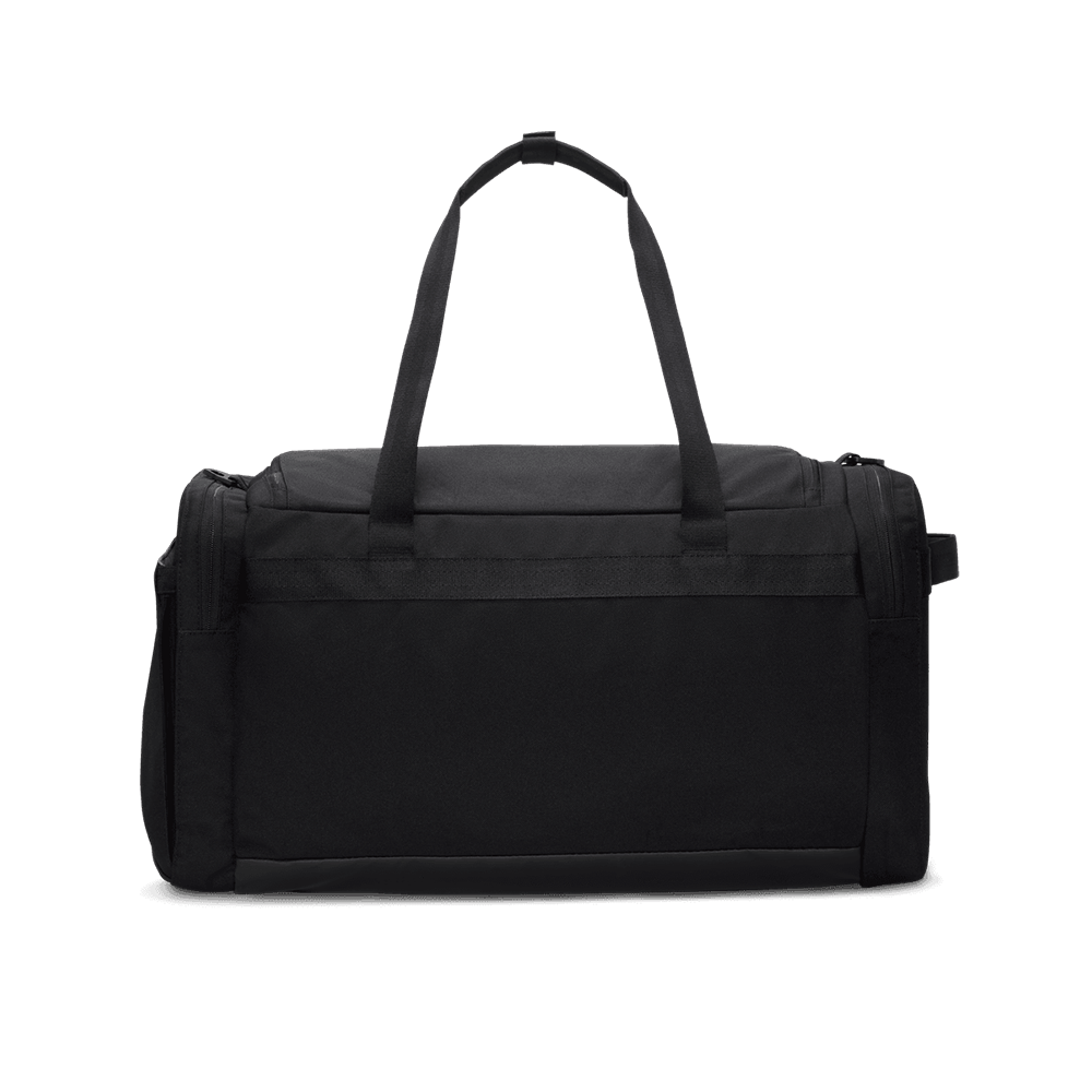 Utility Power 2.0 Duffel Bag (Medium, 51L) 'Black'