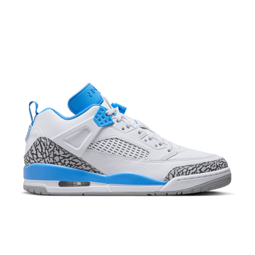 Jordan Spizike Low 'UNC'