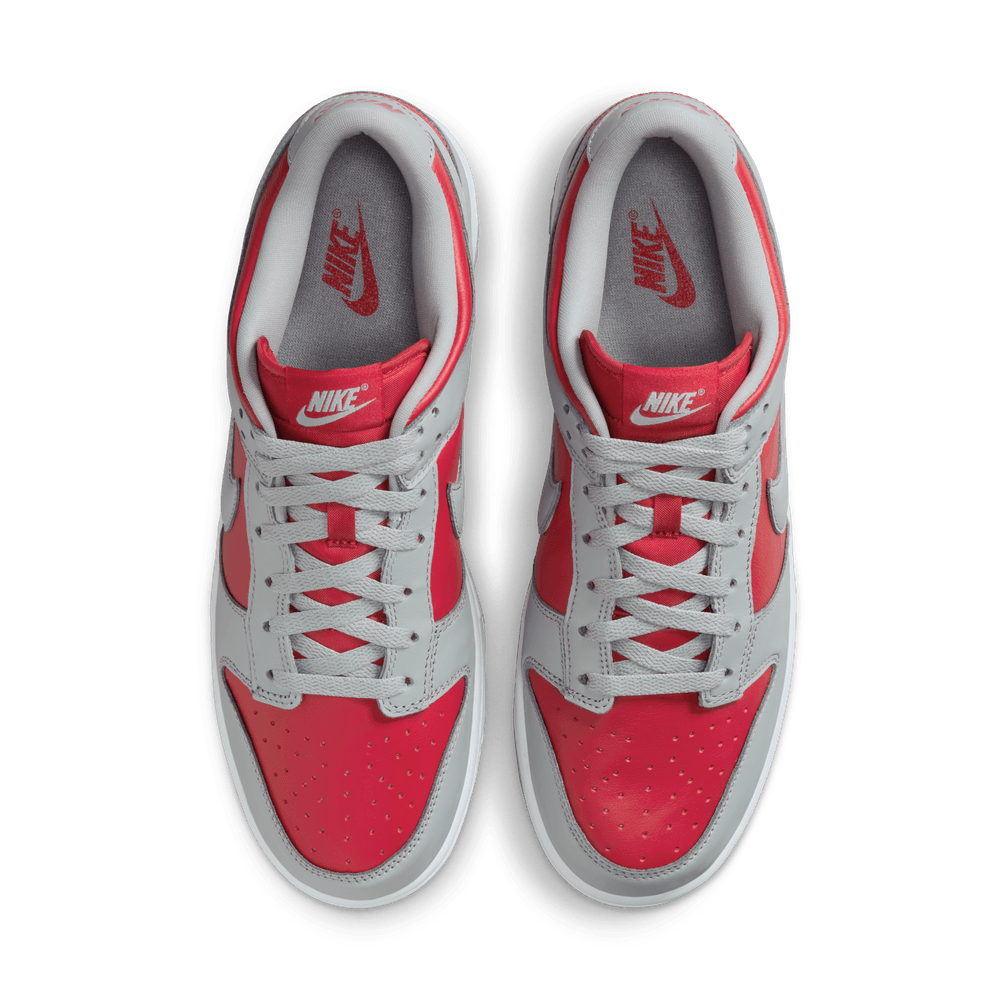 Nike Dunk Low CO.JP 'Ultraman' 2024