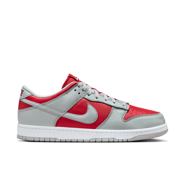 Dunk Low CO.JP 'Ultraman' 2024