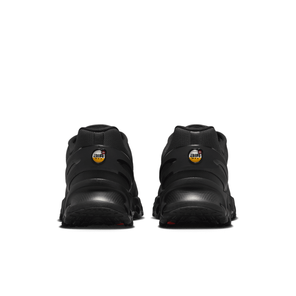 Air Max Dn8 'Black Anthracite'