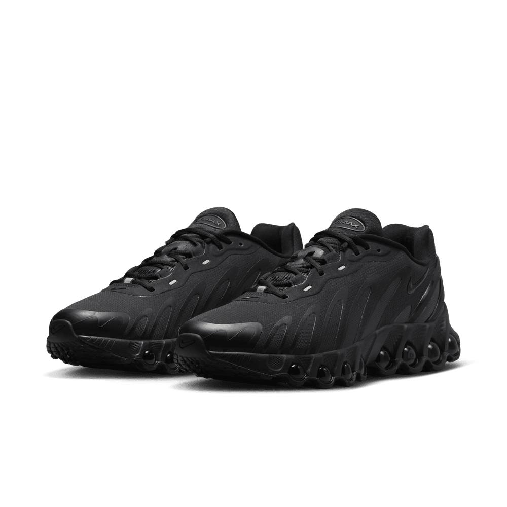 Air Max Dn8 'Black Anthracite'