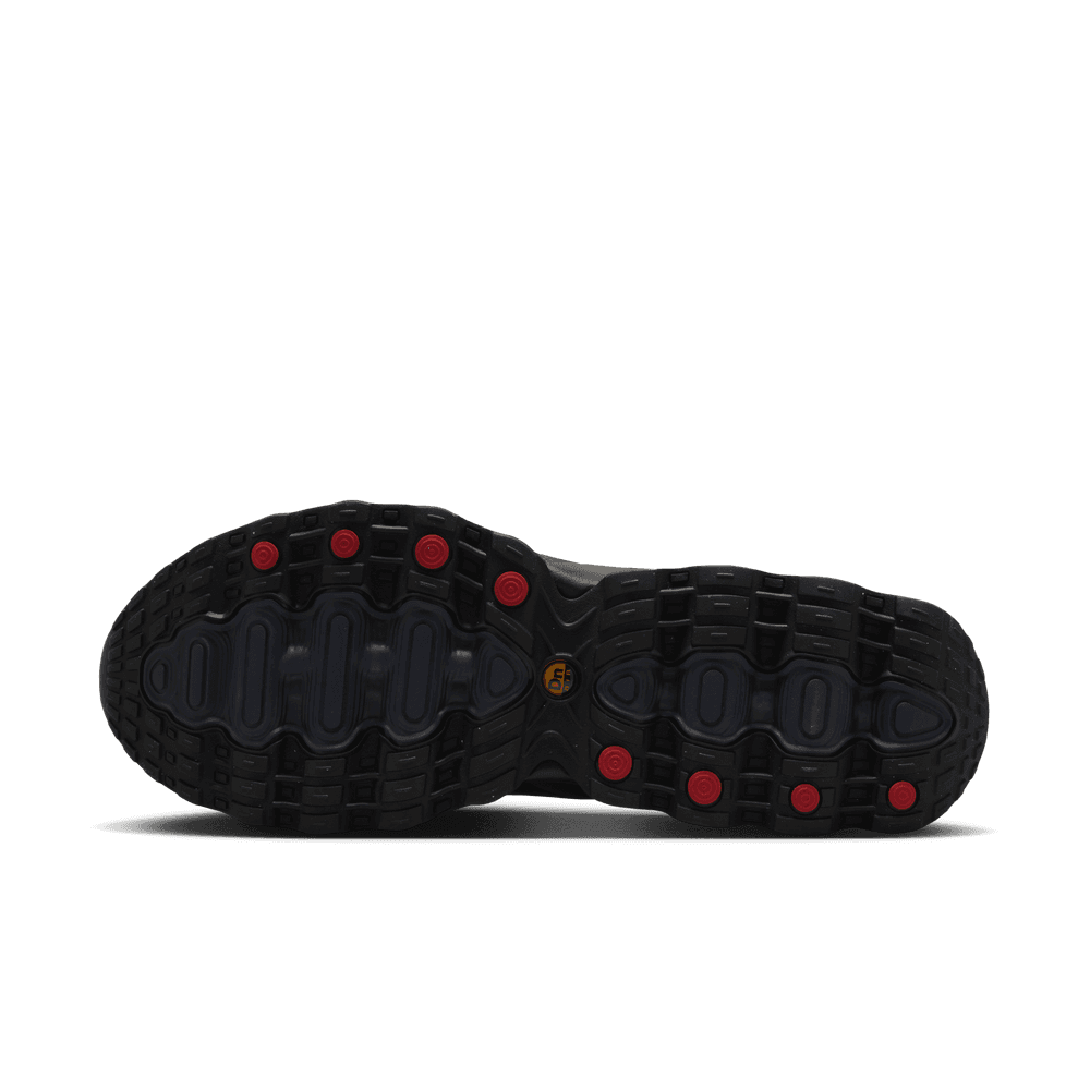 Air Max Dn8 'Black Anthracite'