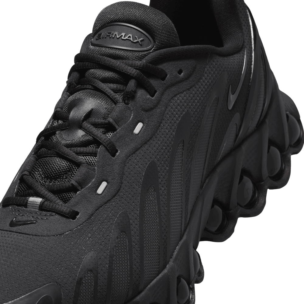 Air Max Dn8 'Black Anthracite'