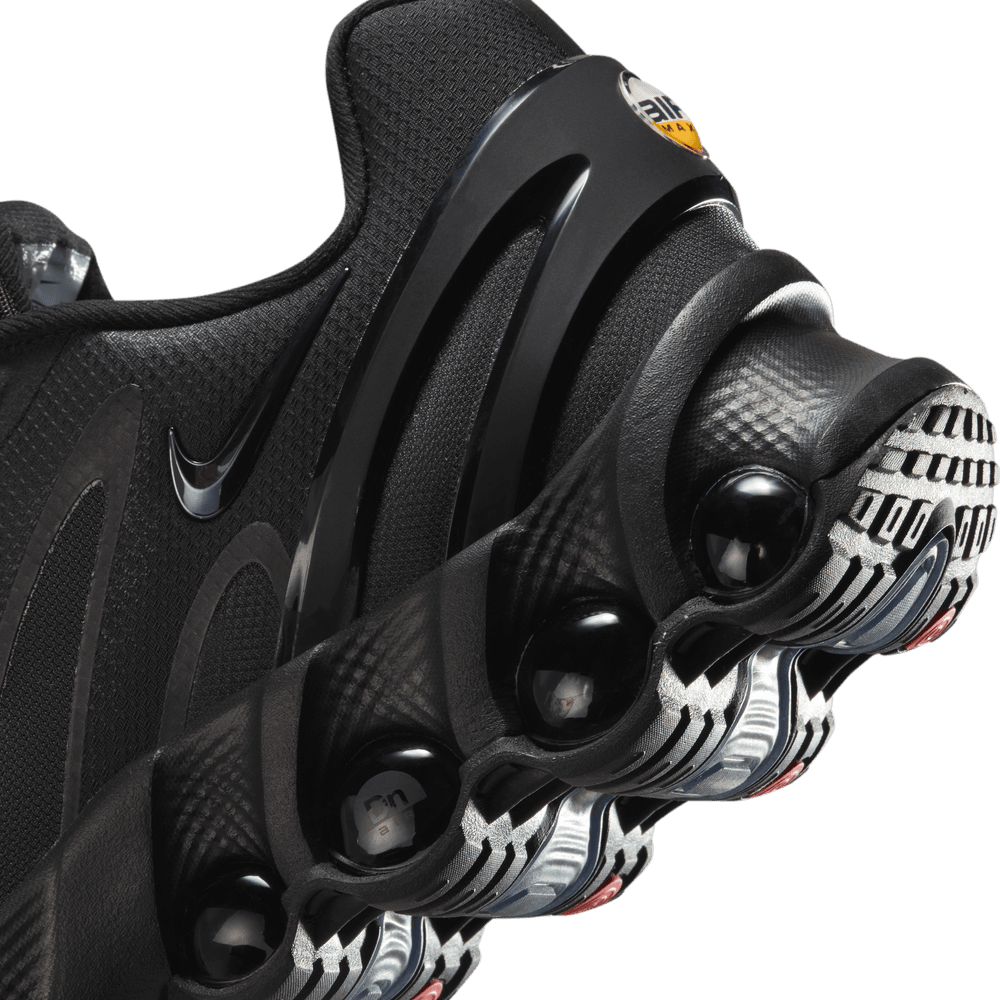 Air Max Dn8 'Black Anthracite'