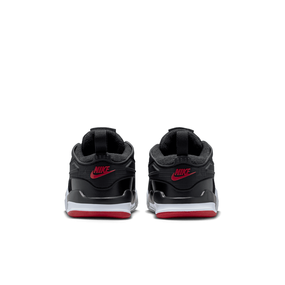 Air Jordan 4 RM TD 'Bred'