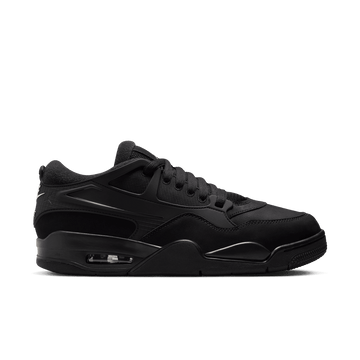 Air Jordan 4 RM 'Black Cat'