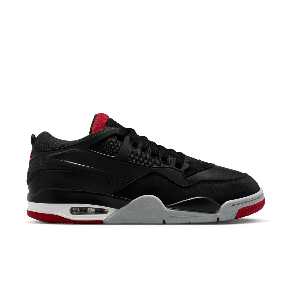 Air Jordan 4 RM 'Bred'