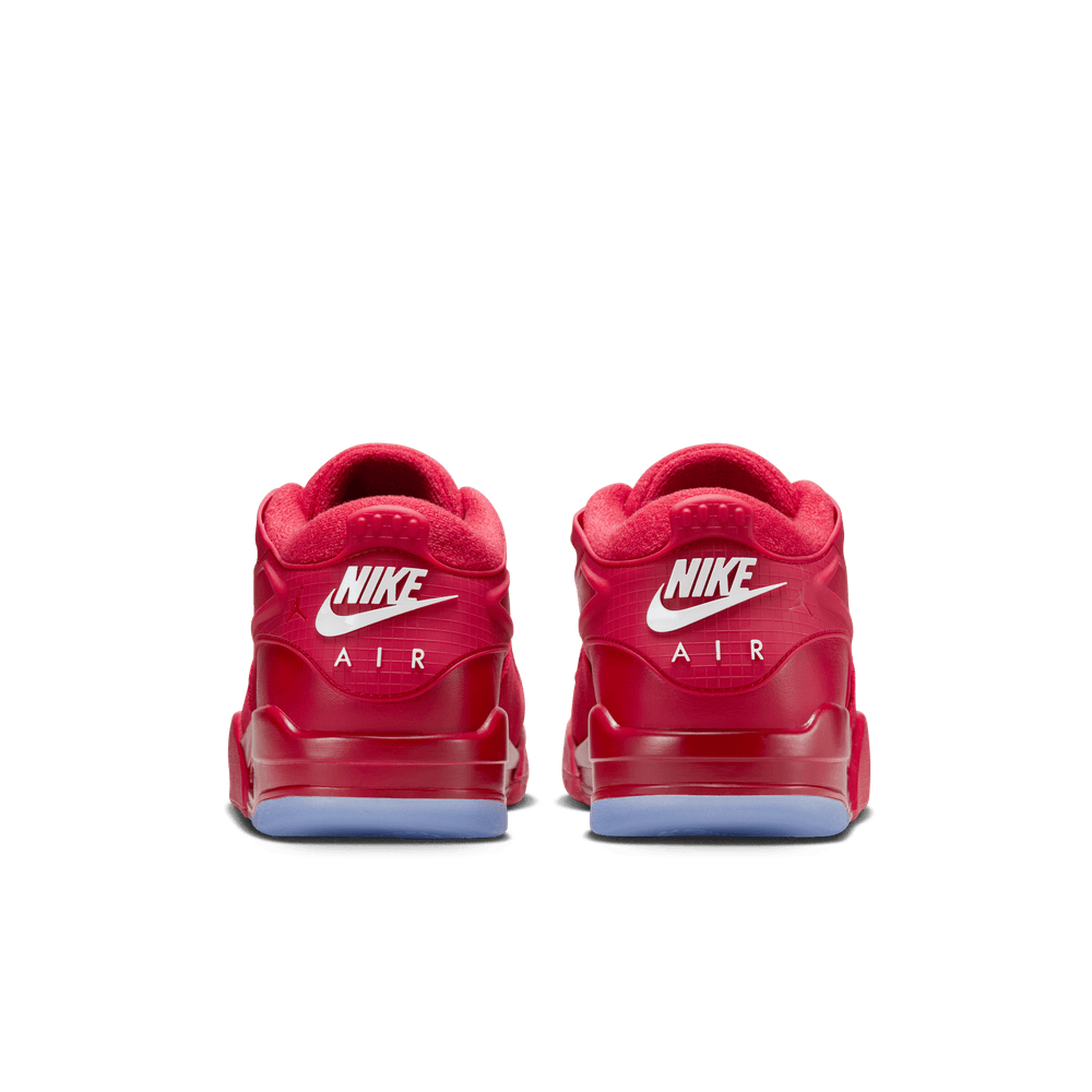 Air Jordan 4 RM 'Varsity Red'