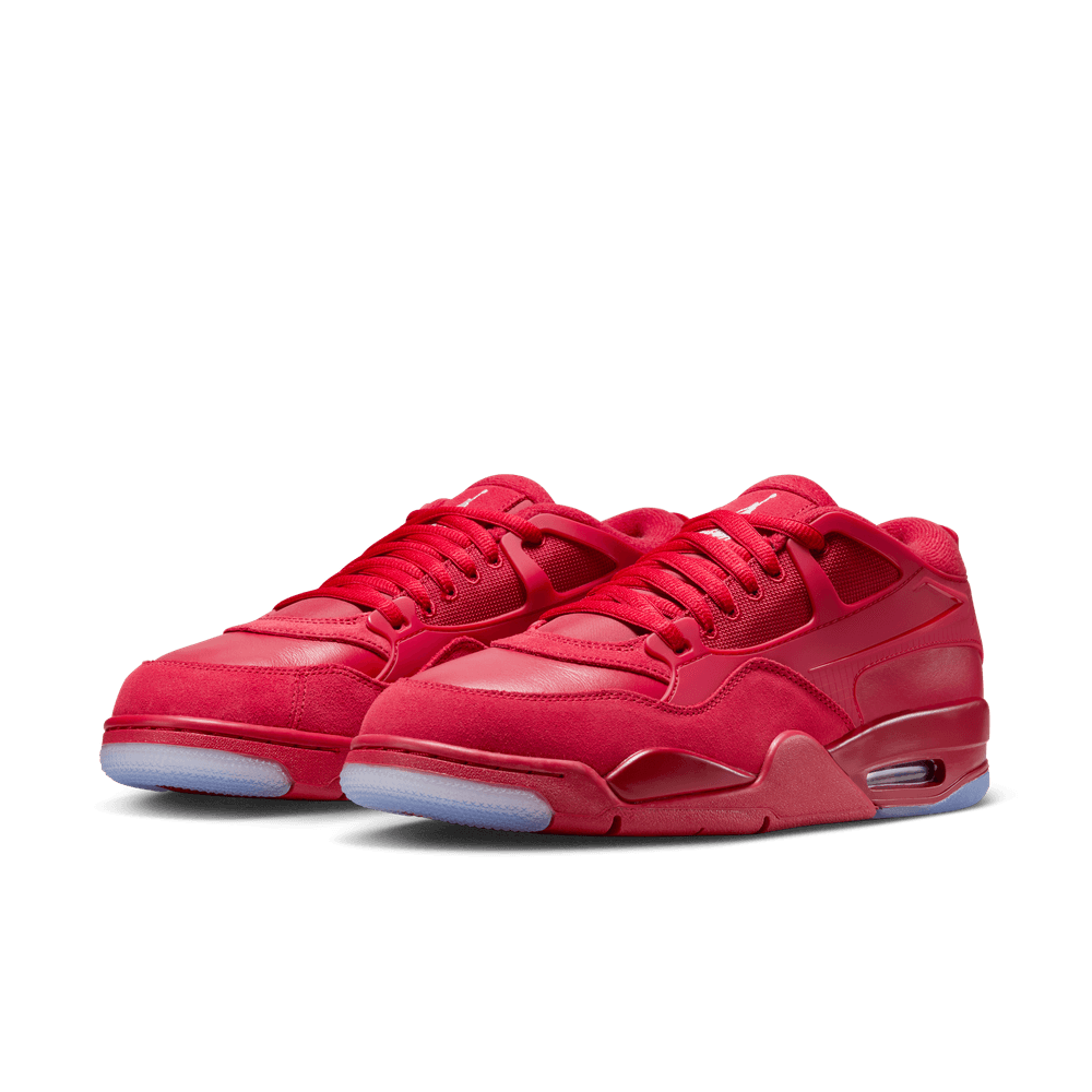 Air Jordan 4 RM 'Varsity Red'