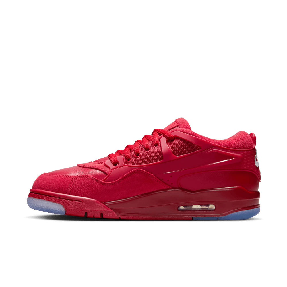 Air Jordan 4 RM 'Varsity Red'