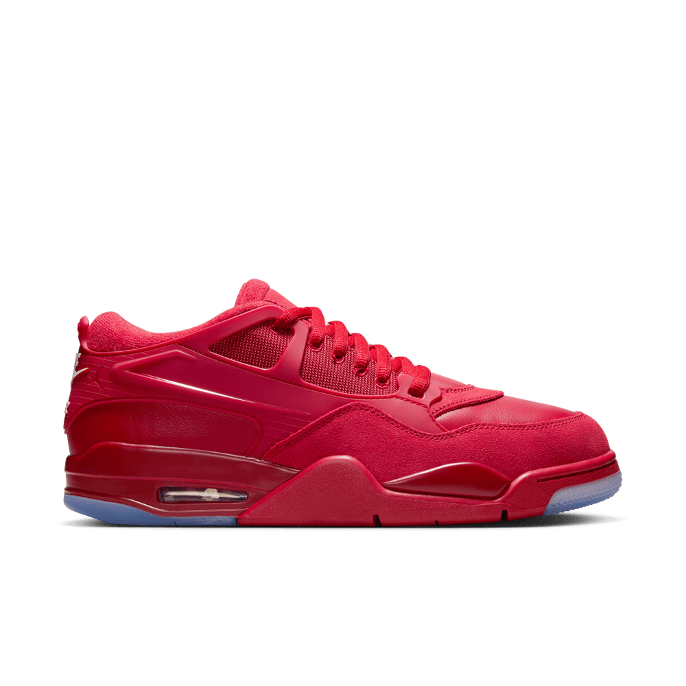 Air Jordan 4 RM 'Varsity Red'