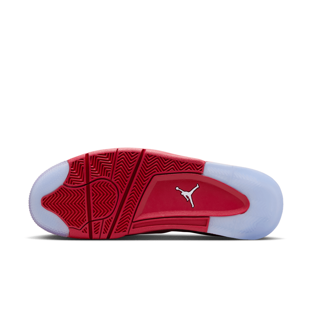 Air Jordan 4 RM 'Varsity Red'