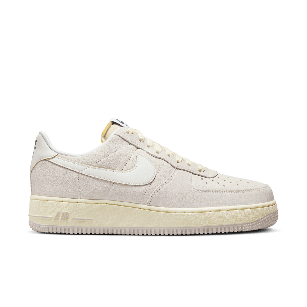 Air Force 1 '07 Low 'Athletic Department'