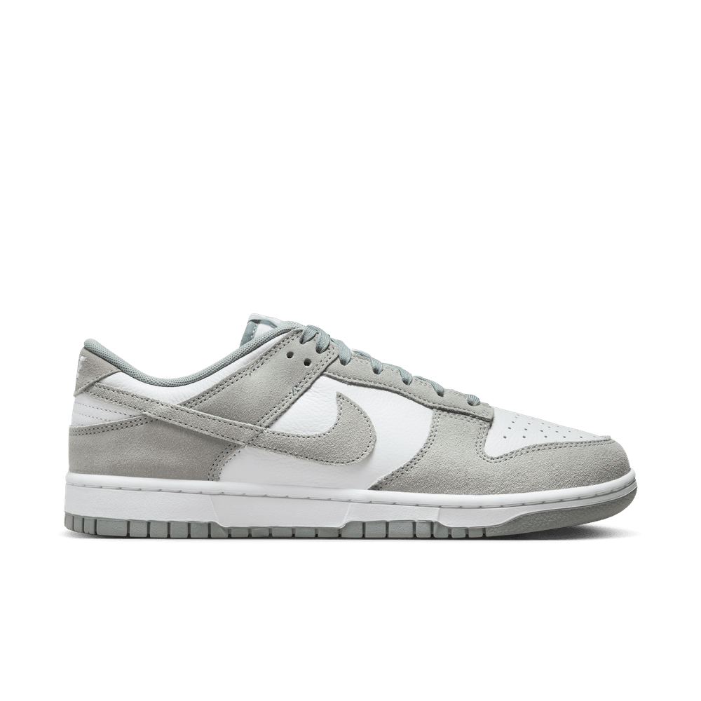 Dunk Low Retro SE 'Light Pumice'