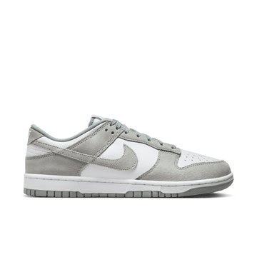 Dunk Low Retro SE 'Light Pumice'