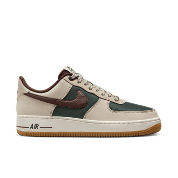 Air Force 1 '07 Low 'Cream Vintage Green'