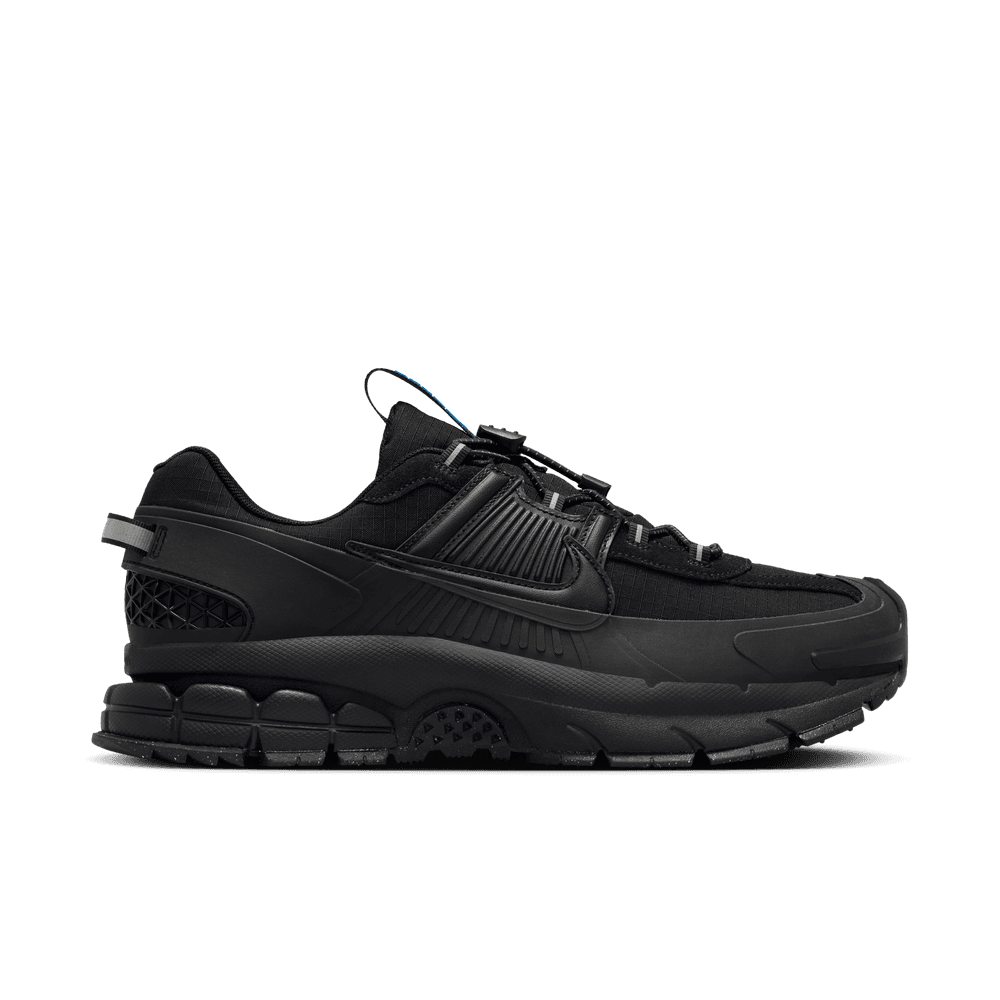 Zoom Vomero Roam 'Black'