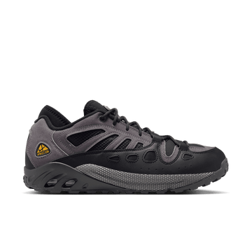 ACG Air Exploraid 'Light Graphite'