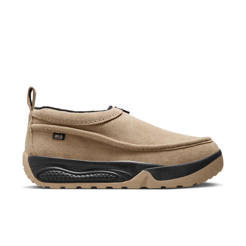 ACG Izy 'Khaki'