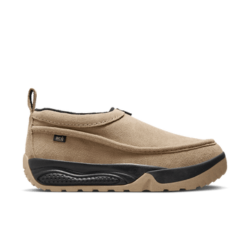 ACG Izy 'Khaki'