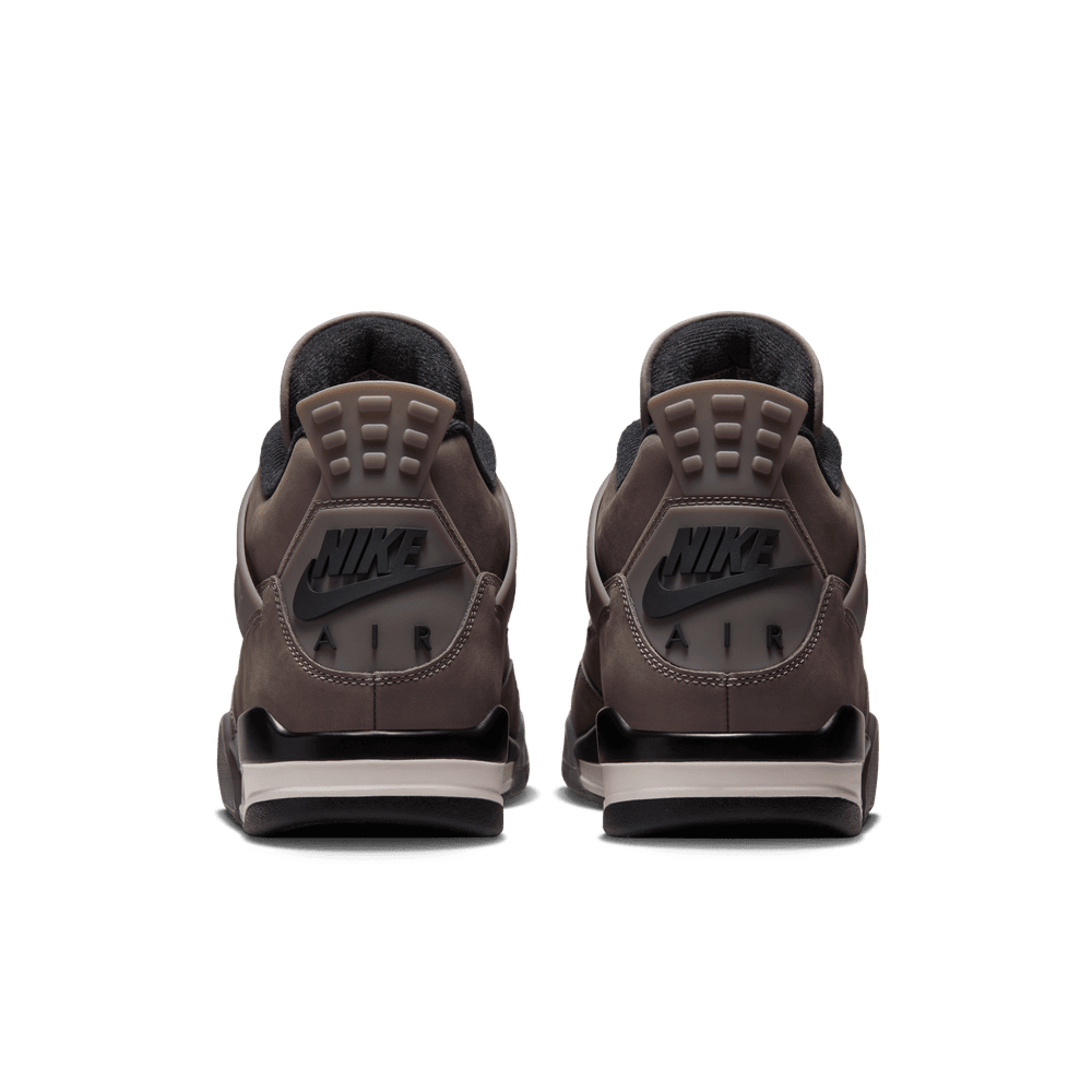 Air Jordan 4 Retro 'Cave Stone'