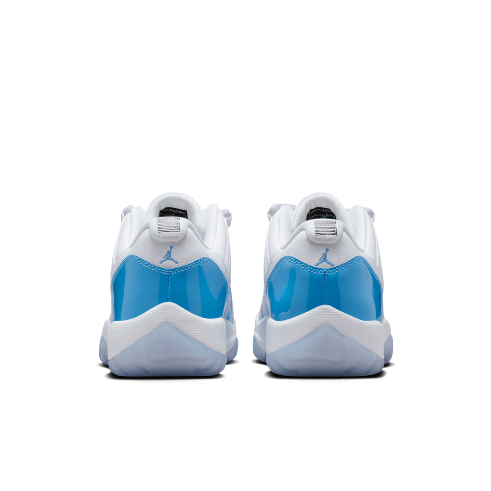 Air Jordan 11 Retro Low 'UNC' – TAKOUT®