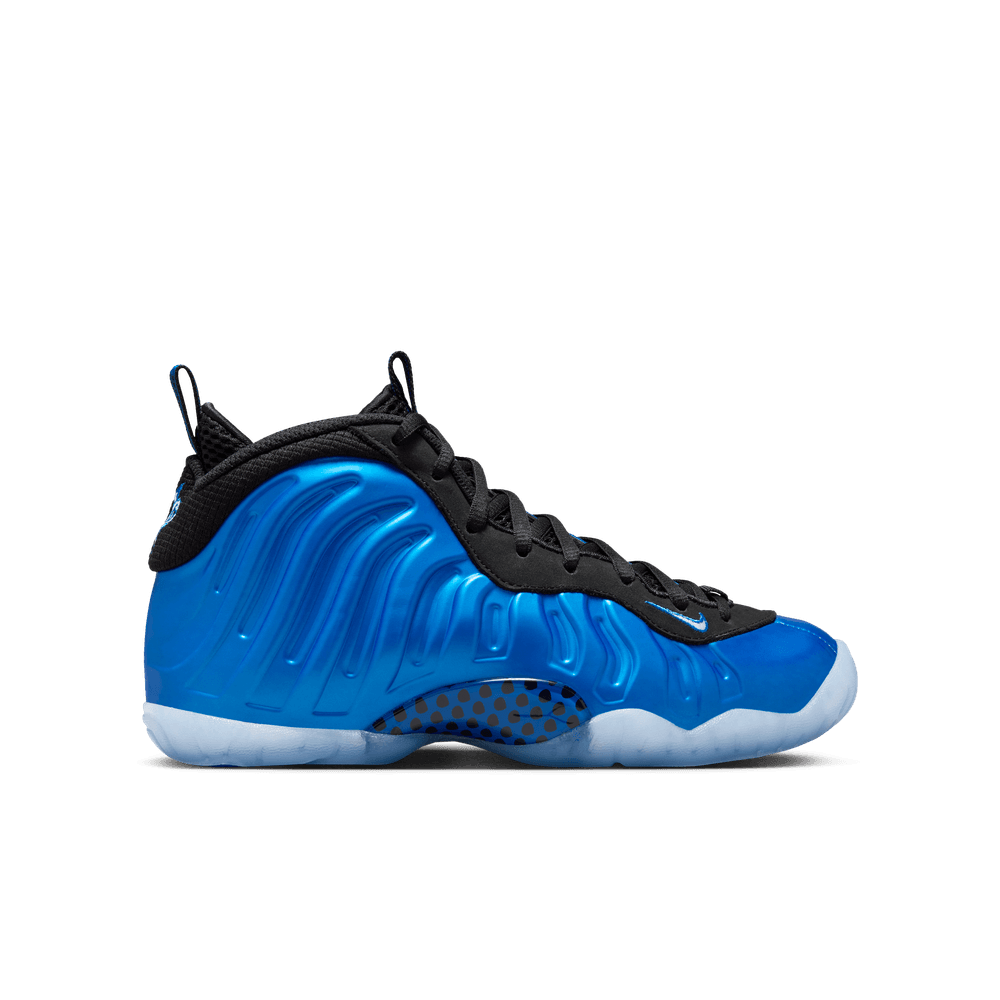 Little Posite One GS 'Royal'