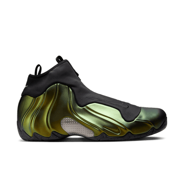 Air Flightposite 'Metallic Gold' 2024