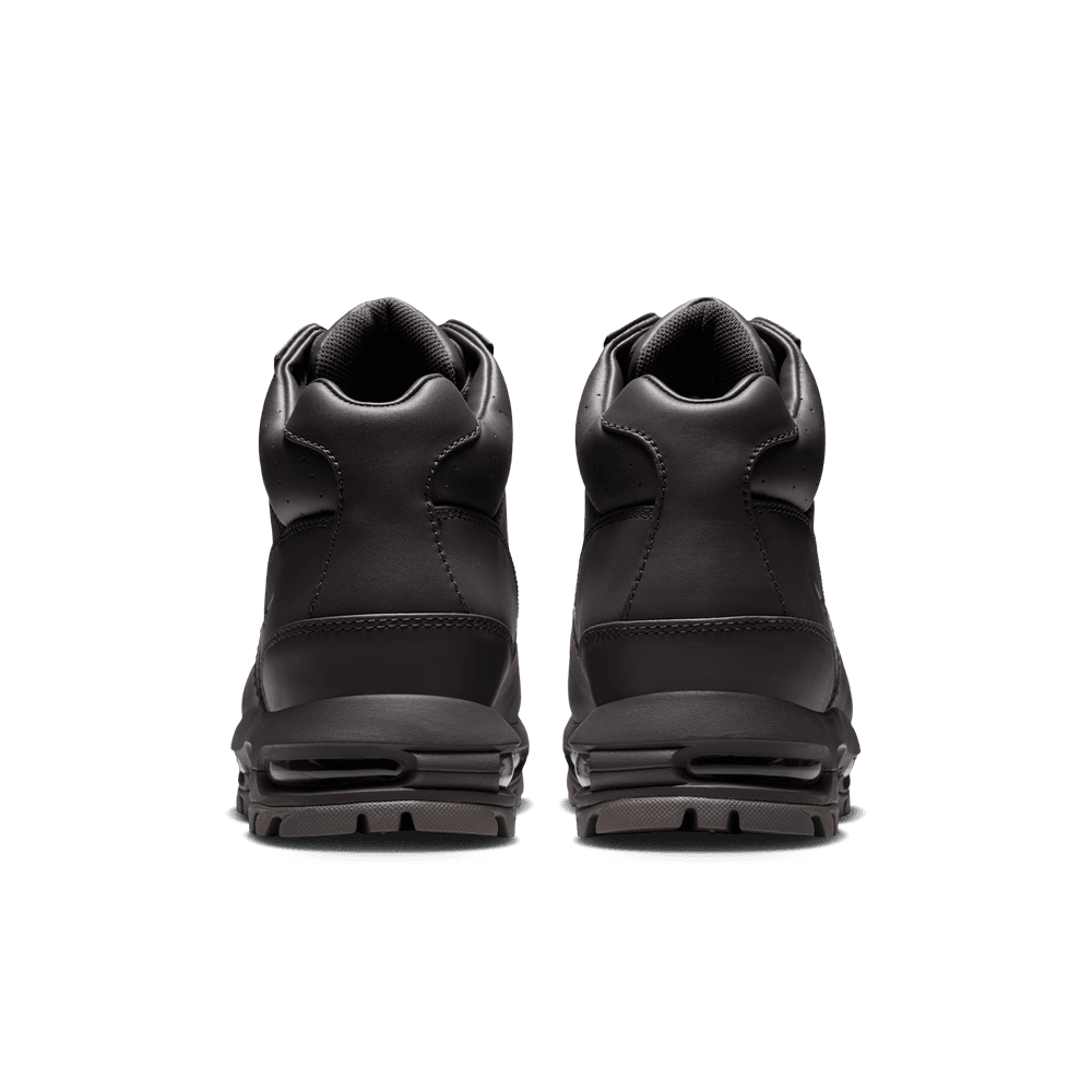 Air Max Goadome 'Medium Ash'
