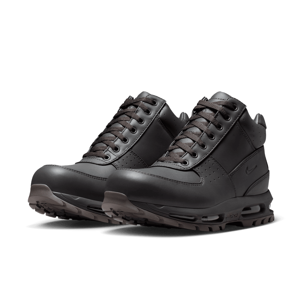 Air Max Goadome 'Medium Ash'