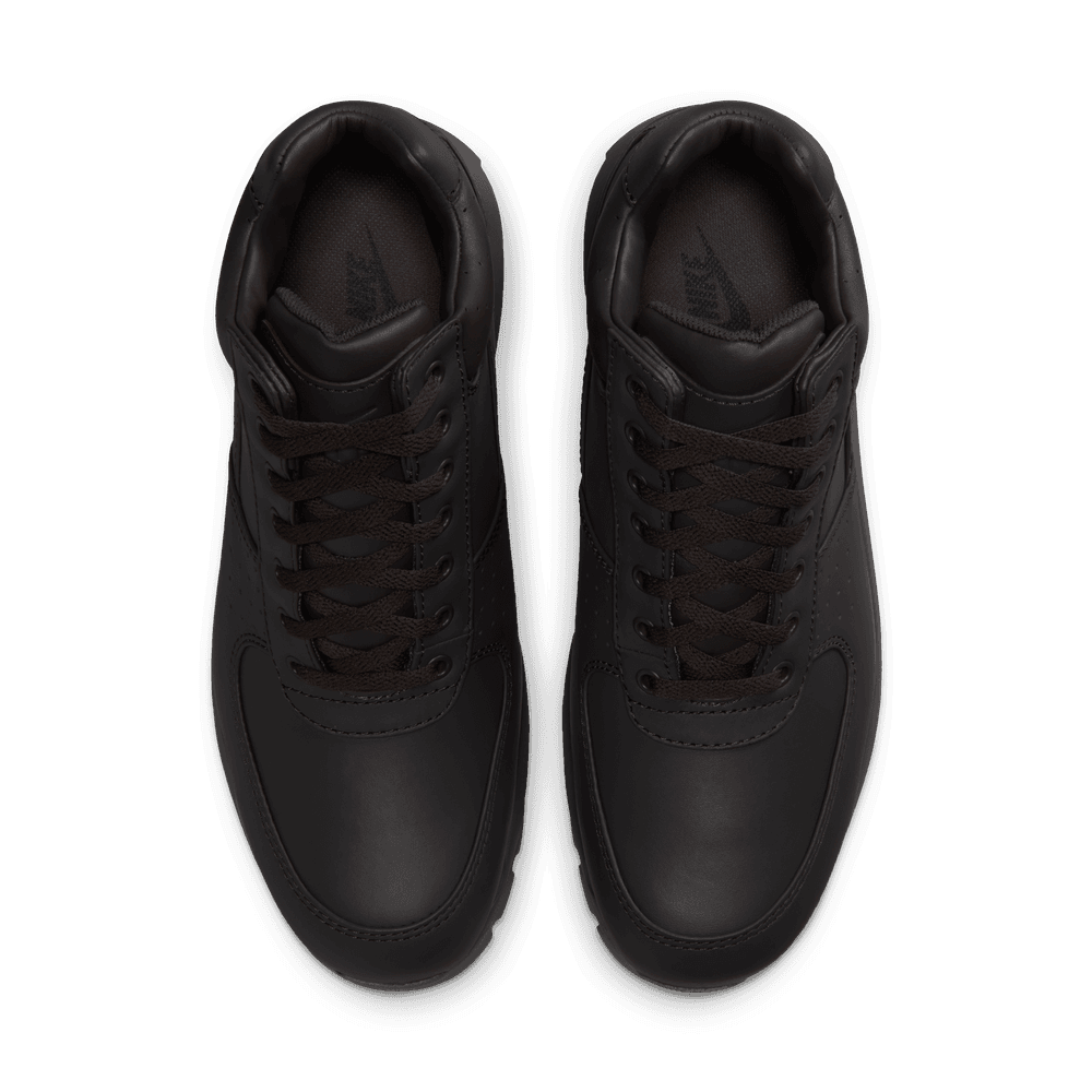Air Max Goadome 'Medium Ash'