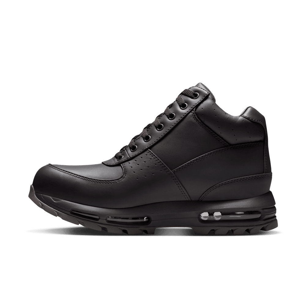 Air Max Goadome 'Medium Ash'