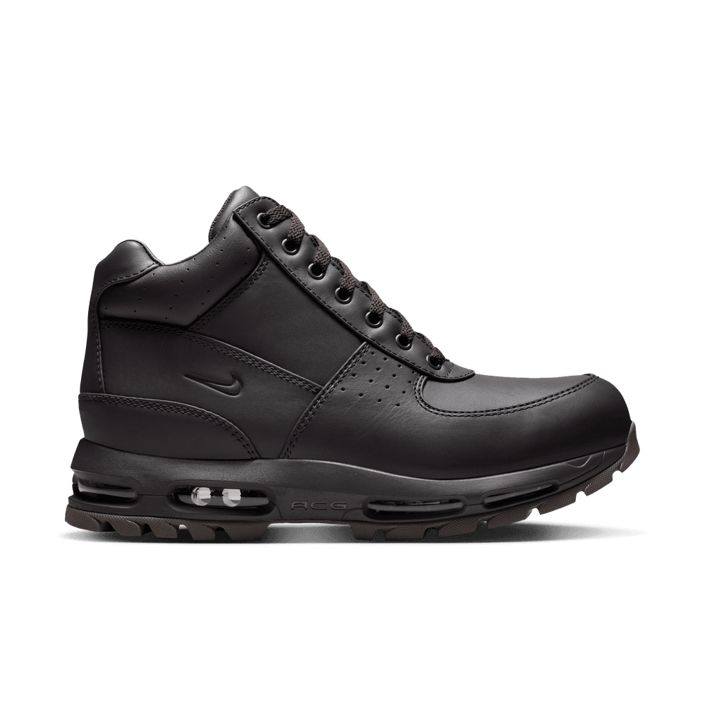 Air Max Goadome 'Medium Ash'