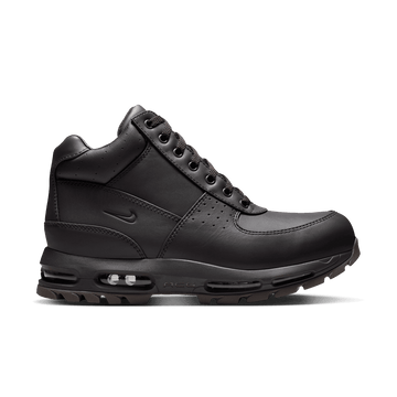 Air Max Goadome 'Medium Ash'