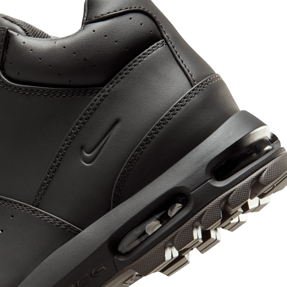 Air Max Goadome 'Medium Ash'