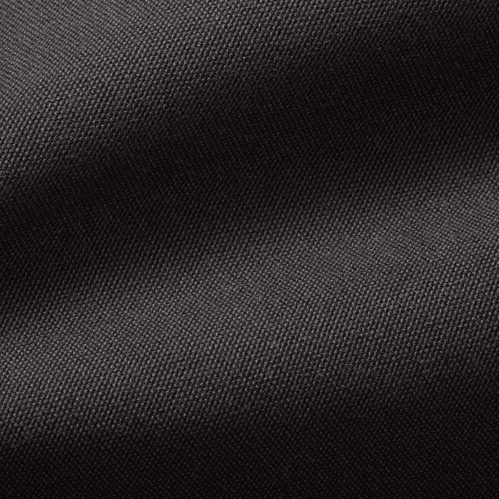 Nike Heritage 2.0 Tote Bag (22L) 'Black Volt'
