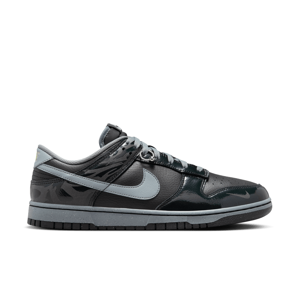 Dunk Low QS 'Berlin'