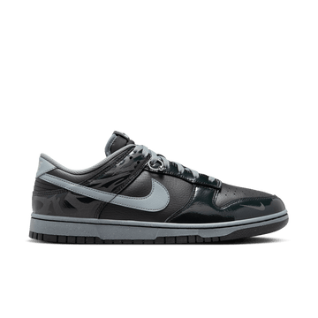 Dunk Low QS 'Berlin'