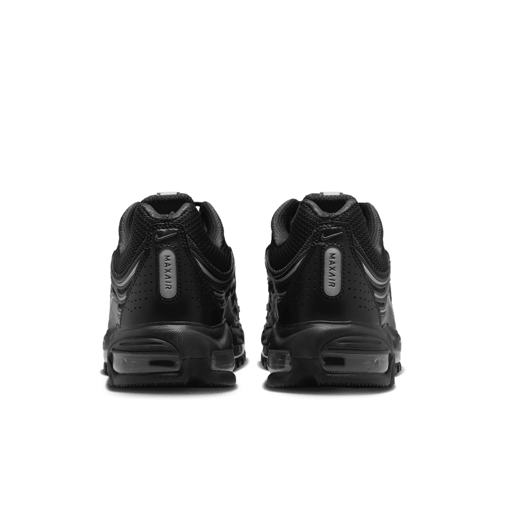 Air Max TL 2.5 'Black Metallic Silver'