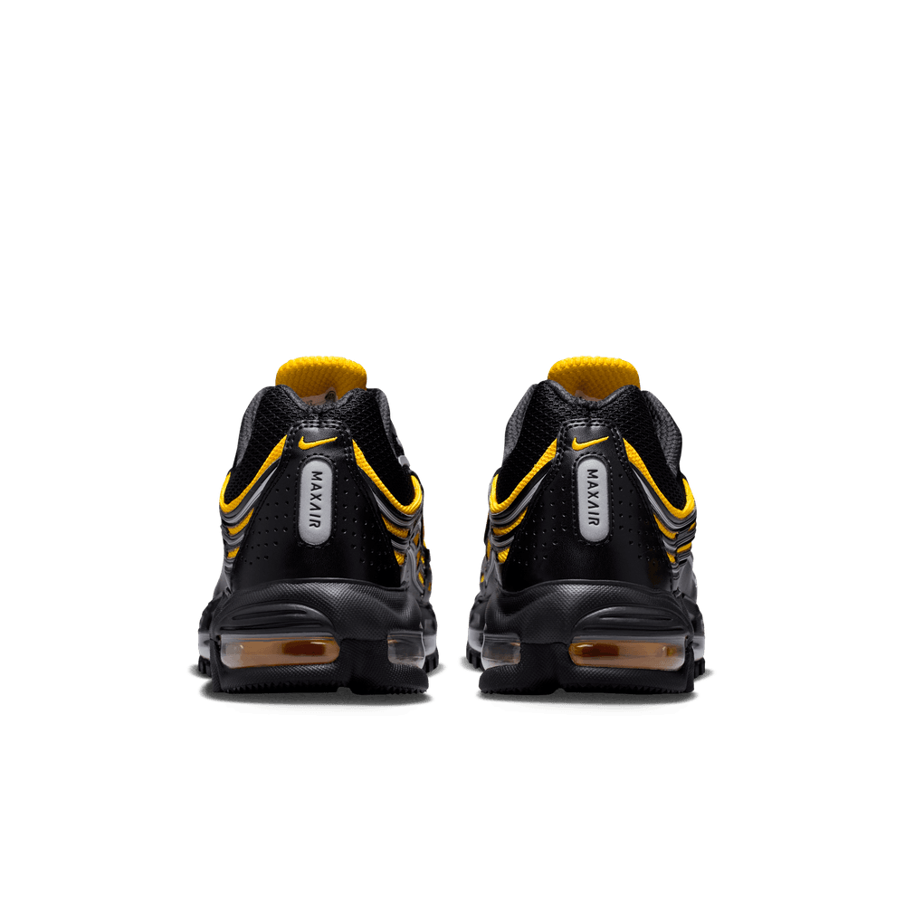 Air Max TL 2.5 'Black Varsity Maize'