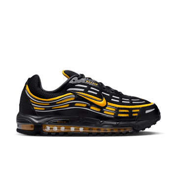Air Max TL 2.5 'Black Varsity Maize'