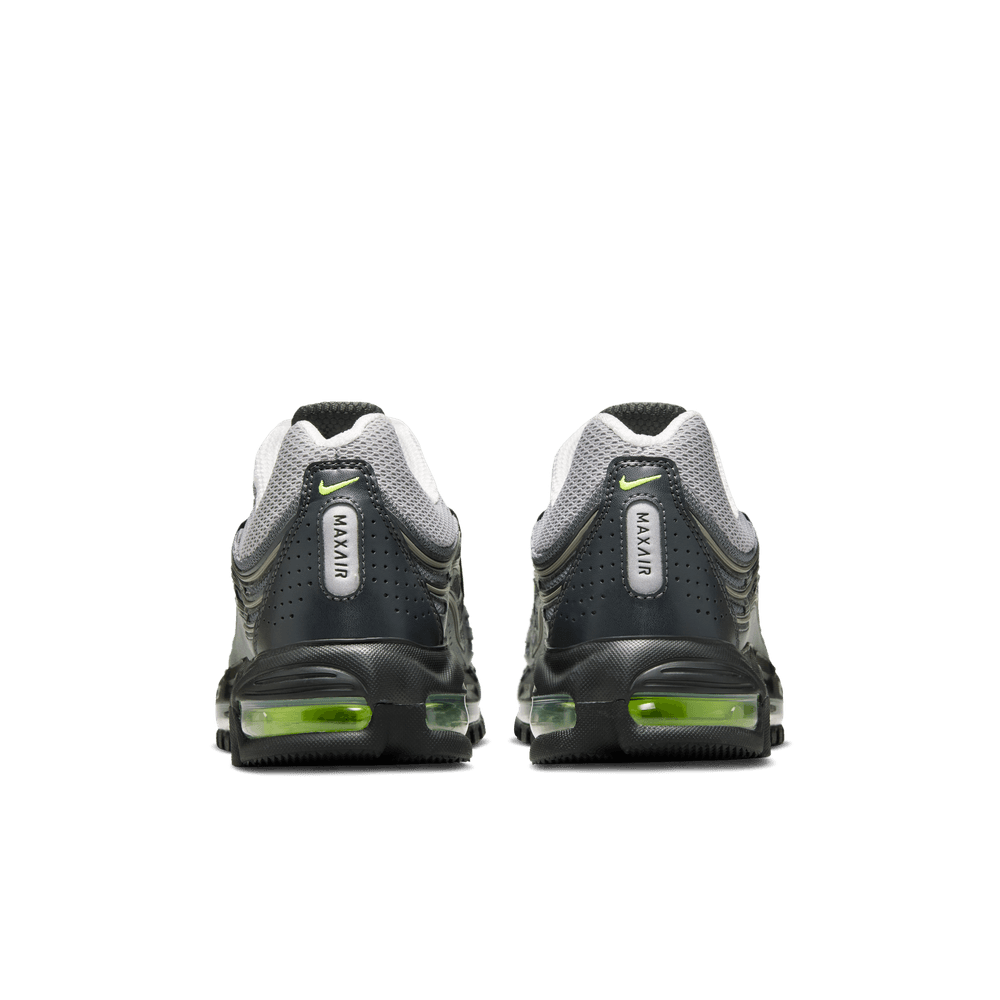 Air Max TL 2.5 'Neon'